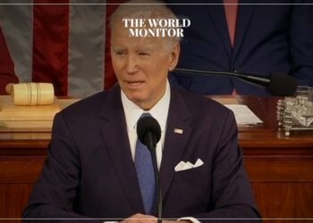 US to Sign Strategic Partnership Deal with Vietnam