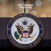 Washington Urges End to Violence Between Israel & Palestine
