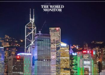 Asia Promotes Crypto Clarity Amid US Uncertainty