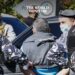 Lebanon's Most Wanted Criminal Arrested