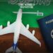 Saudi Arabia Introduces E-Visa Waivers for UK Citizens
