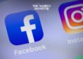 News to be Removed from Facebook & Instagram in Canada