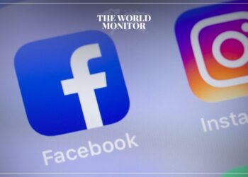 News to be Removed from Facebook & Instagram in Canada