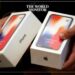 Apple Issues 30-day Warning to iPhone Users