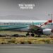 Iran Warns Citizens not to Travel to Oman