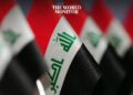 Iraq Plans to Build 'Peaceful' Nuclear Reactor