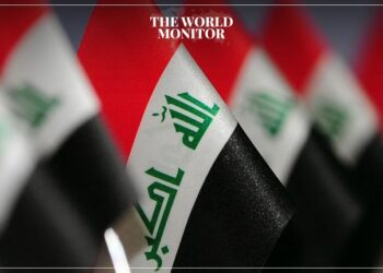 Iraq Plans to Build 'Peaceful' Nuclear Reactor