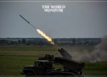 Russia Intercepts Norwegian Aircraft Approaching Borders