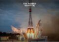 Russian Spacecraft “Luna-25” Crashes into Moon