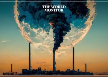 EU Nations Must Work On Plans to Achieve Climate Goals