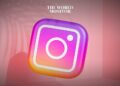 Instagram To Let Users Share Feed Posts With “Close Friends”
