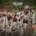 Turkey Calls on Iraq to Label “PKK” a Terrorist Group