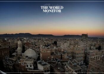 UN Security Council Urges Progress on Yemen Peace Talks