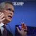 NATO Warns of Prolonged Conflict in Ukraine