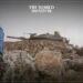 UNIFIL Aims to Ease Tensions Between Lebanon & Israel