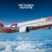 Dubai Aviation Company "DAE" Obtains $1.6 Billion Loan