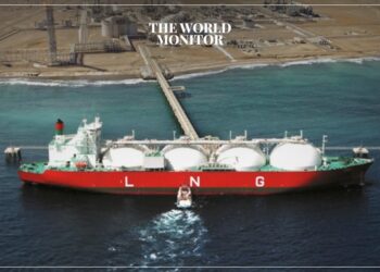 PSG Sign Kolo Muani from Eintracht