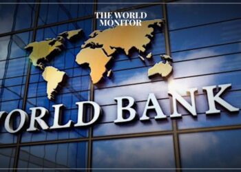 World Bank Affirms Support for Morocco Earthquake Victims