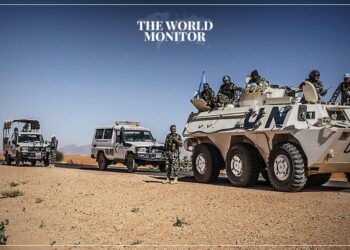 UN Mission Highlights Consequences of Sudan Crisis