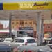 Sudan Suffers Severe Fuel Crisis