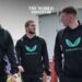 Newcastle Face Probe After Breaking UEFA Rules