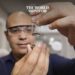 Egyptian Researcher Unveils New Discovery for Ultra-fast Quantum Computers