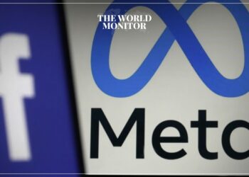 Meta to Allow Developers to Build Custom Chatbots