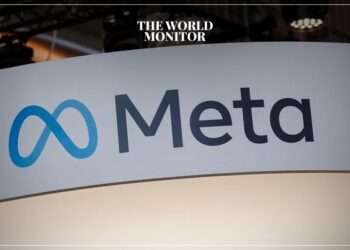 Meta Faces Lawsuit Over Medical Privacy Violation