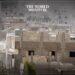 118 Causalities as Violence Continues in Palestinian Refugee Camp in Lebanon