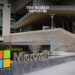 Chinese Hack of Microsoft Engineer Led to Breach of US Officials Emails