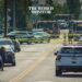 3 Killed & 5 Injured in Mass Shootings in US