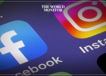 Facebook & Instagram Posts Used to Train Meta's New AI Assistant