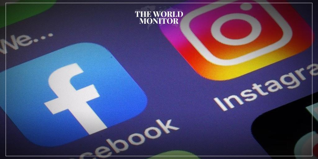 Facebook & Instagram Posts Used to Train Meta's New AI Assistant