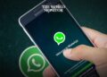 Meta Rolls Out New AI Tools for WhatsApp & Messenger