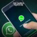 Meta Rolls Out New AI Tools for WhatsApp & Messenger