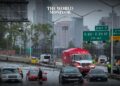 New York Declares State of Emergency over Flooding