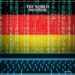 Cybercrimes to Cost Germany $224 Billion in 2023