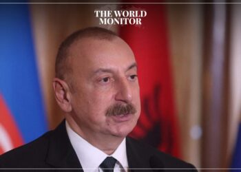 Armenian & Azerbaijani Leaders to Meet in Spain
