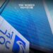 UAE’s ADNOC Launches New Carbon Capture Project