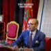 Moroccan King Donates $100 Million for Earthquake Victims