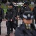 5 Bulgarians in UK Charged with Spying for Russia