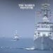 100 Feared Dead in Myanmar After Military Ship Capsizes