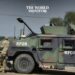 US Urges Serbia to Withdraw Troops from Kosovo Border