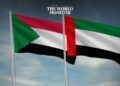 UAE Affirms Support for Sudan Crisis