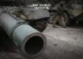 272,000 Russian Soldiers Killed since Start of War