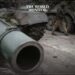 272,000 Russian Soldiers Killed since Start of War