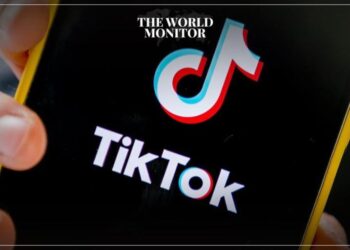 TikTok’s Creator Fund Expands Operations Beyond US