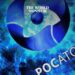 Russia Halts Uranium Exports to US