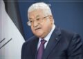 Palestinian President Urges Ceasefire in “Ain Al-Hilweh” Camp