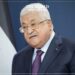 Palestinian President Urges Ceasefire in “Ain Al-Hilweh” Camp